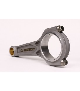 Forged Wiseco Boostline Nissan SR20 136,25mm