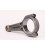 Forged Wiseco Boostline Toyota 2JZ 142MM
