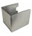 Form-A-Barrier DEI - 30,5cm x 30,5cm