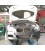 Front bumper BMW F20 F21 11- M-TEK Style