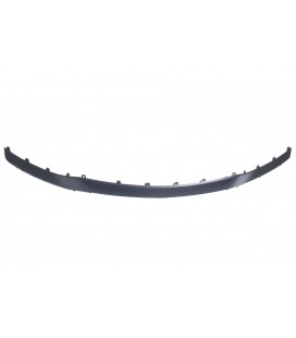 Front bumper Mercedes Benz W212 14-16 E63 Style