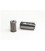 Fuel Filter Aeromotive 10um AN8 Microglass