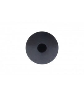 Fuel Filter Epman 1/2"-28 & 1/2
