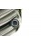 Fuel hose PTFE AN4 5,5mm