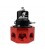 Fuel pressure regulator Aeromotive A2000 Bypass 0.1-1.4 Bar