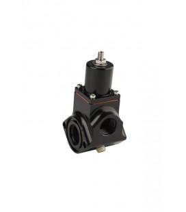 Fuel pressure regulator Aeromotive A3000 0.8-2 Bar LINE