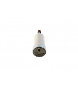 Fuel pump F90000262 400LPH