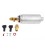 Fuel Pump TurboWorks 044 300lph