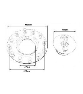 Fuel Tank Filler Plastic