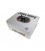 FuelSafe 85L FIA Tank with aluminium cover Type 1
