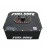 FuelSafe 85L Tank with steel cover Type 2