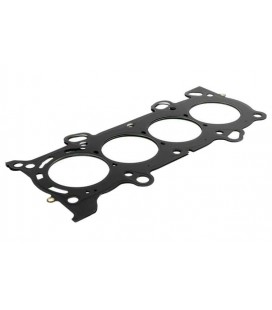 GASKETS - BC Made In Japan (Honda/Acura K20, 87mm Bore)