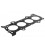 GASKETS - BC Made In Japan (Honda/Acura K20, 87mm Bore)