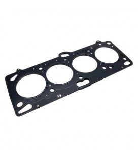 GASKETS - BC Made In Japan (Honda/Acura K24, 89mm Bore)