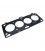 GASKETS - BC Made In Japan (Honda/Acura K24, 89mm Bore)