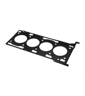 GASKETS - BC Made In Japan (Mitsubishi 4B11T / Evo X, 87mm Bore)