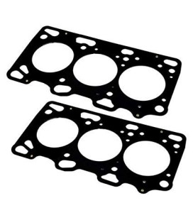 GASKETS - BC Made In Japan (Nissan VQ35DE, 96mm Bore)