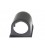 Gauges adapter DEPO console 1x52mm