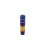 Gear stick 13cm typ. 2