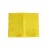 Heat Barier TurboWorks -Gold- 100x120cm Self-adhesive