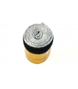 Heat resistance hose cover 10mm 100cm