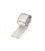 Heat resistance hose cover 20mm 100cm