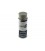 Heat Resistant Lacquer Silver