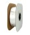 Heat Sheath DEI 2cm x 15m