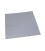 Heat shield embossed aluminium Turboworks 0.2mm x 60 cm x 60 cm