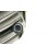 Hose PTFE AN4 5,5mm