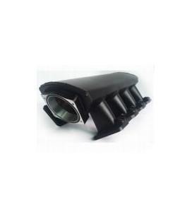 Intake manifold GM LS1/LS2/LS6 Throttle 92mm