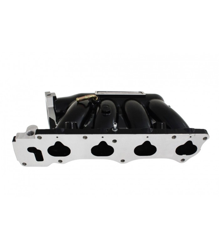 Intake manifold HONDA CIVIC 2006-2011 ACURA TSX 2004-2008