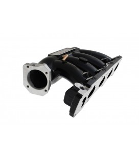 Intake manifold HONDA CIVIC 2006-2011 ACURA TSX 2004-2008