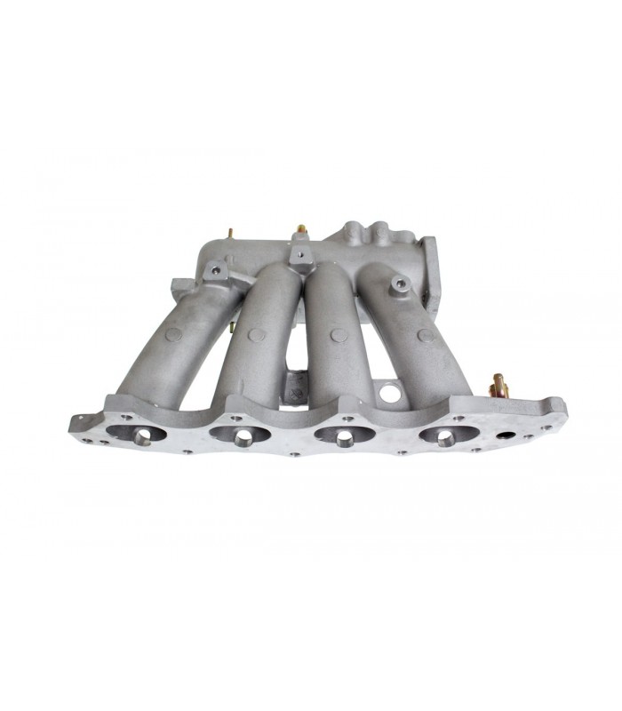 Intake manifold HONDA CIVIC B16A B17A B18C5