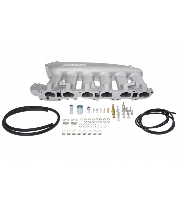 Intake manifold Nissan RB25DETT R32 R33 R34