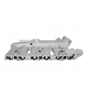 Intake manifold Nissan RB25DETT R32 R33 R34