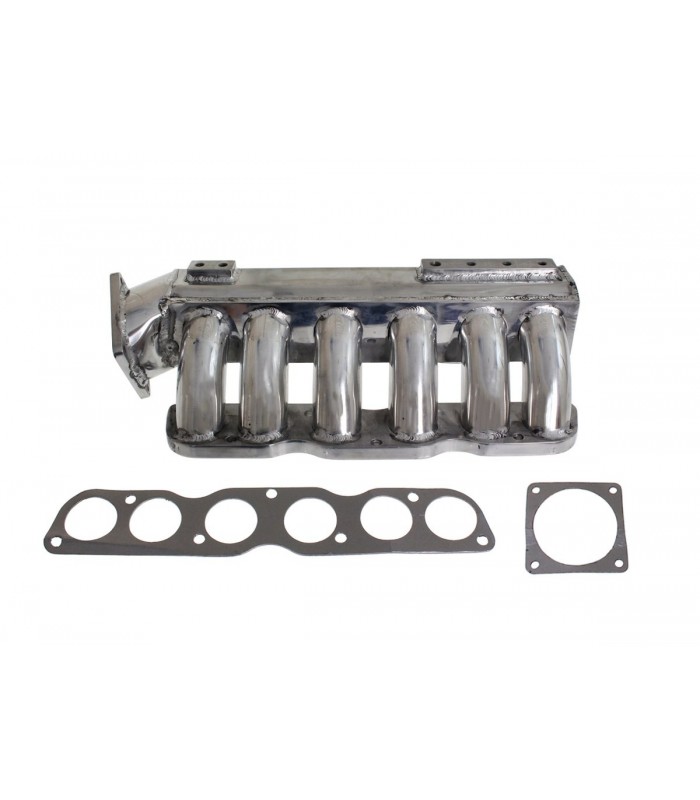 Intake manifold Toyota 2JZ-GTE
