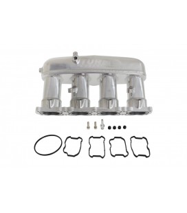 Intake manifold VW 2.0 TFSI