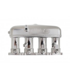 Intake manifold VW 2.0 TFSI