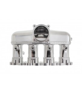 Intake manifold VW 2.0 TFSI