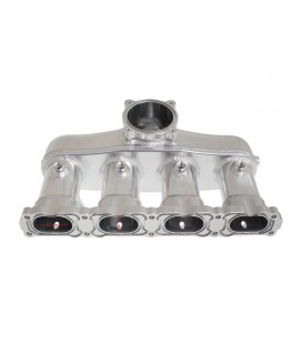 Intake manifold VW 2.0 TFSI