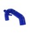 Intake Silicone VW Passat B5 1.8T TurboWorks