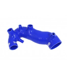 Intake Silicone VW Passat B6 B7 1.8T TurboWorks