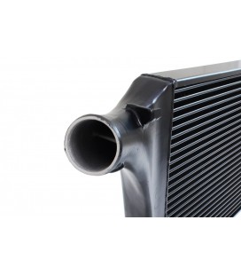 Intercooler Audi A4 A5 B8 2.0 TFSI