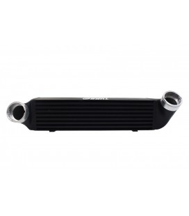 Intercooler BMW 335i 335xi 135i 07-13