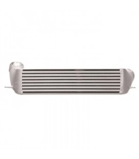 Intercooler Mishimoto BMW 335i/335xi/135i 2007-2010