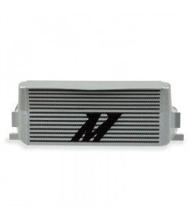 Intercooler Mishimoto BMW F22/30 2012-2016