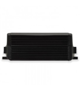 Intercooler Mishimoto BMW F22/30 2012-2016 Black