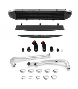 Intercooler Mishimoto Ford Fiesta ST 2014+ + Piping Kit