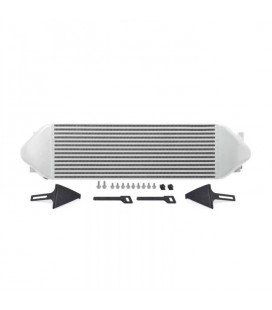 Intercooler Mishimoto Ford Focus RS 2016-2018